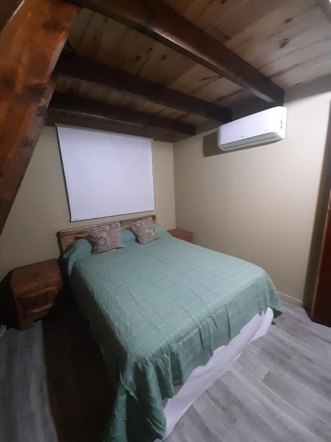 Tierra De Inmigrantes Villa Baradero Dış mekan fotoğraf