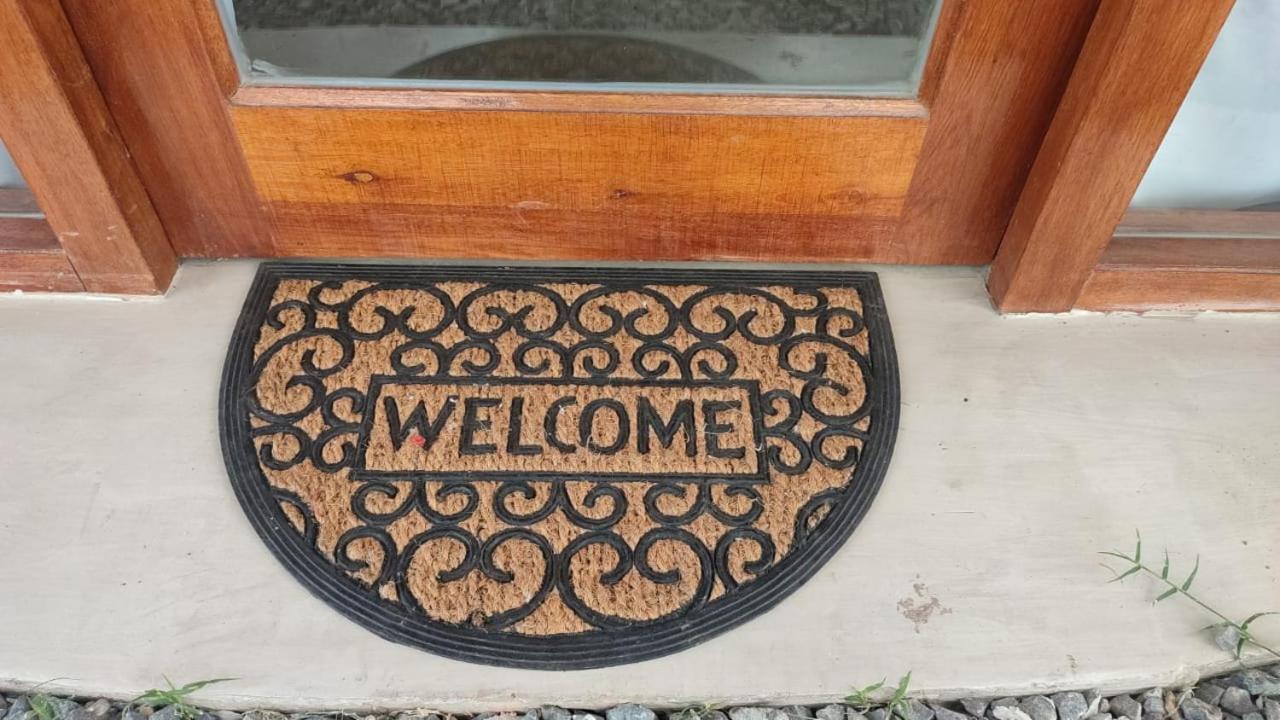 Tierra De Inmigrantes Villa Baradero Dış mekan fotoğraf